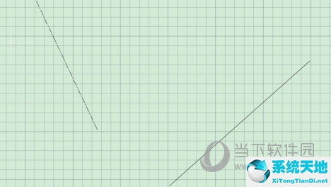 cad2020线宽显示不出来(cad的线宽度怎么不显示)