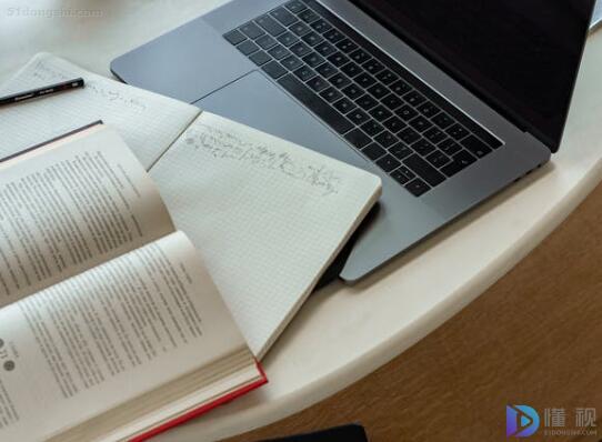 2023年会计年终工作心得体会(会计2020年工作心得体会)