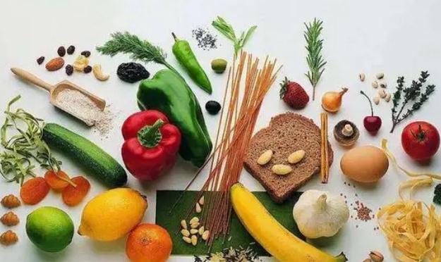 面对孩子的饮食健康父母可以这样做健康饮食可以减肥吗(让孩子饮食健康感悟)