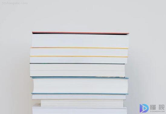 2023年人事年终工作心得(2022年人事科工作计划)