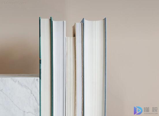 历史教师年终心得体会(历史教师年终心得体会范文)