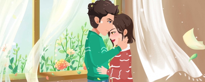 品牌窗帘排行榜窗帘品牌排行榜前十名(10大品牌窗帘)