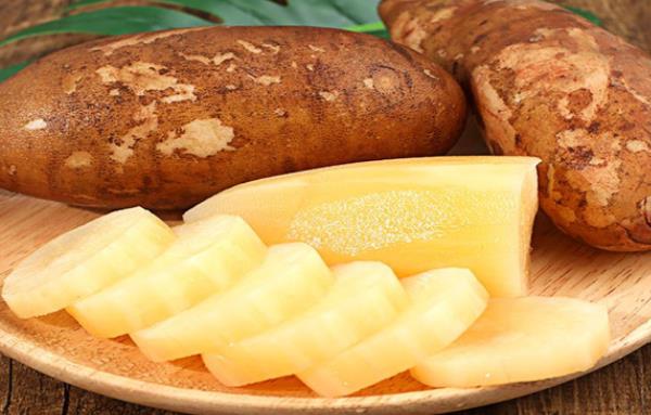 雪莲果一天最多吃多少