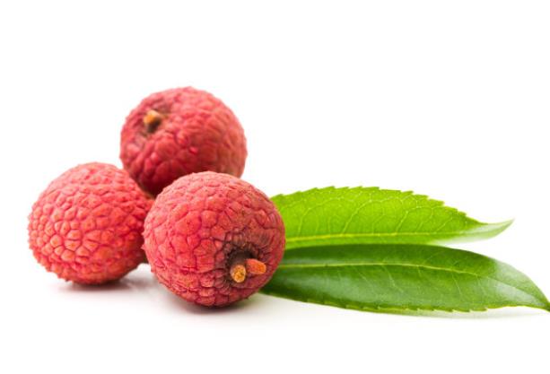 荔枝要怎么挑选