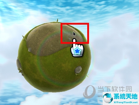 dolphin模拟器怎么关闭震动(dolphin模拟器怎么调中文)