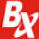 ledshowtw设置滚动字幕(led滚动屏怎么设置字)