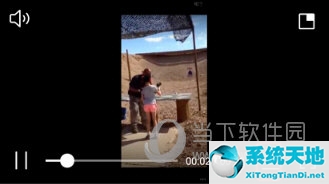 怎么从知乎下载视频(知乎中的视频怎么下载)