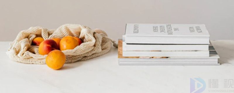 五一劳动节系列主题活动方案(2021年五一劳动节活动主题方案)