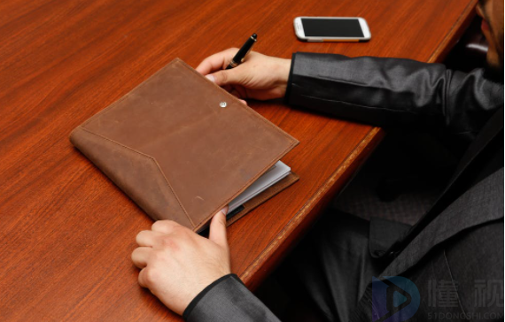 学生的保证书的正式样书(学生保证书格式怎么写)