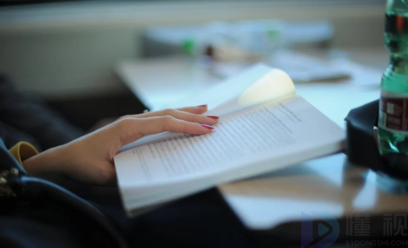 学生逃课保证书怎么写100