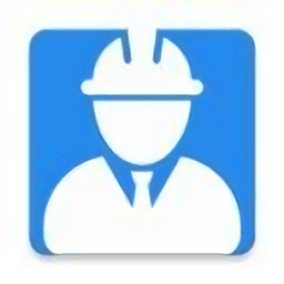 国家电网标准化作业平台