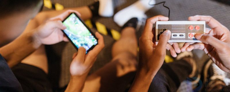 2023年全民国家安全教育日国旗下讲话稿范文(2021国家安全教育日国旗下讲话稿)