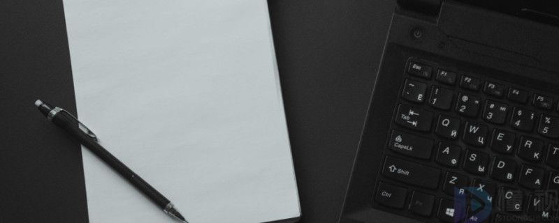 2023教师年度考核表个人工作总结范文(2020年教师年度考核表个人工作总结)