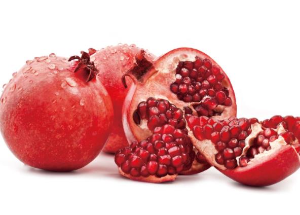 软籽石榴和普通石榴有哪些区别软籽石榴是转基因吗(软籽石榴的区别)