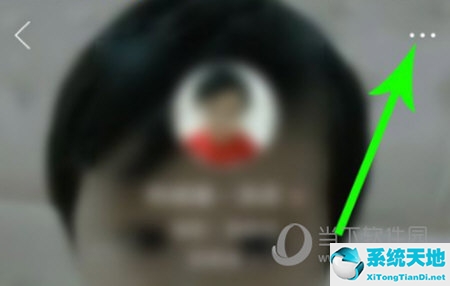 拼多多那个拼小圈怎么删除好友(在拼多多拼小圈怎么删除好友)