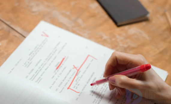 婚后保证书通用版范本(婚后签的保证书有效吗)