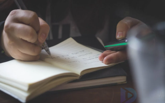 兄弟赡养老人的协议的范文(兄弟俩赡养老人的协议怎么写)