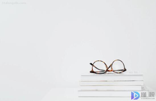 一年级语文教学工作总结模板(一年级语文教学工作总结模板下册)