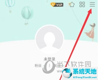 青柠手帐怎么发布作品(青柠手帐草稿在哪)