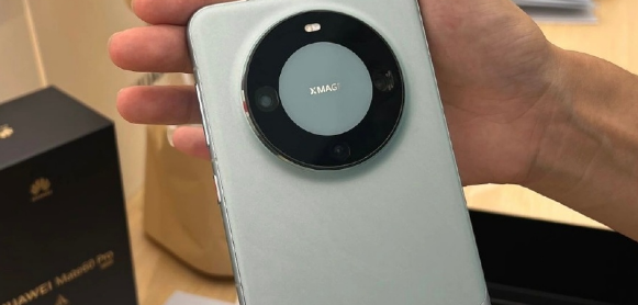 华为m6能玩英雄联盟吗