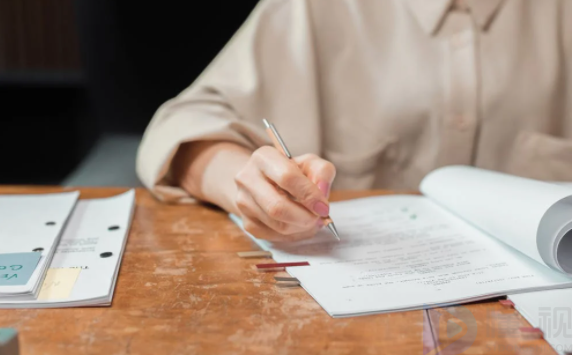 学生保证书简易样书(学生保证书简易样书写图片)