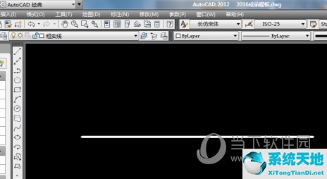 cad2008粗糙度符号怎么画(cad2015粗糙度怎么标注)
