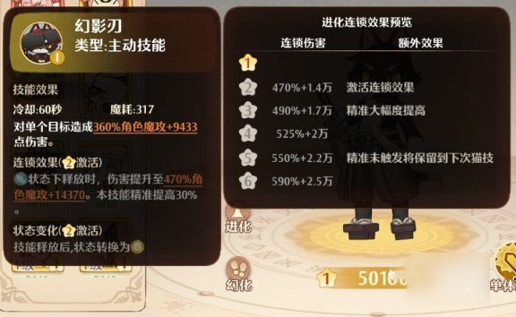 森之国75