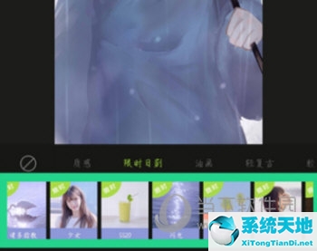 醒图如何添加图片(醒图怎么添加自定义文字)