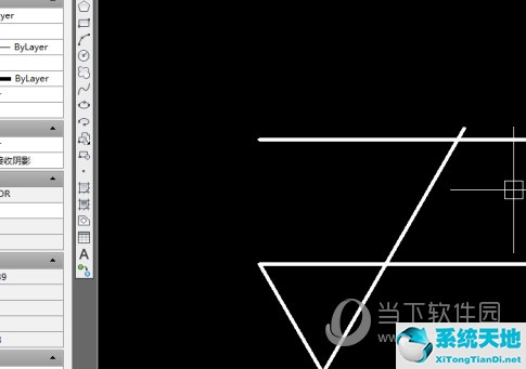 cad2008粗糙度符号怎么画(cad2015粗糙度怎么标注)
