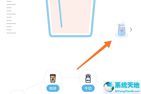 用柠檬杯怎么泡柠檬水(柠檬水杯怎么用)