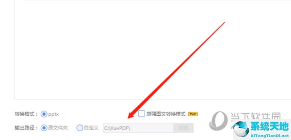 极光pdf reader(极光pdf阅读器怎么另存为)