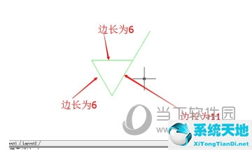 cad2016如何标注粗糙度(cad2010如何标注粗糙度)