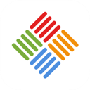 手机表格制作软件哪个好用 轻轻松松做表格的(手机表格制作软件有哪些)