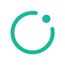 知识星球怎么提问(知识星球的提问可以删除吗)