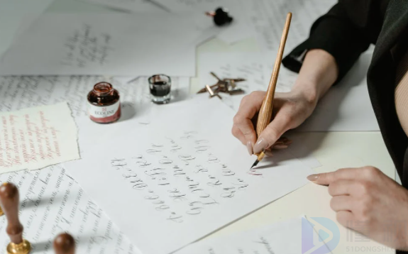 终止合同协议书最新范文(终止合同怎么说)