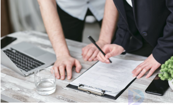 学生的保证书简洁范本(学生保证书怎么写?500)