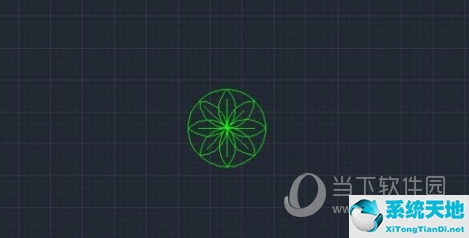 autocad块的创建(cad设置块命令)