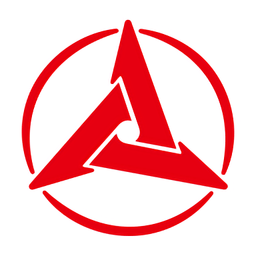 三一集团全球供应商门户