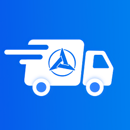 三一园区智慧通行app2.0