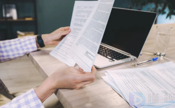 宅基地赠予协议(宅基地赠与协议书怎么写才有效)