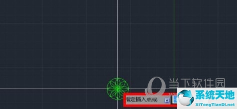 autocad块的创建(cad设置块命令)