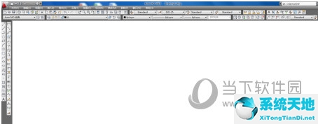 autocad2015怎么把背景变成白色(autocad2016背景改成白色)