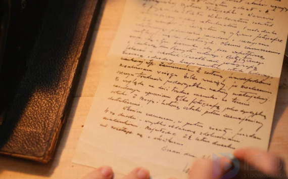 发明专利转让协议书(发明专利转让价格)