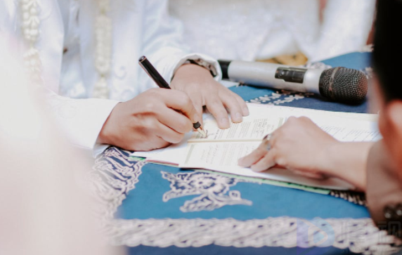 仓储租赁合同模板(仓储租赁合同模板电子版)