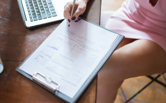 房屋的赠予合同模板(房屋的赠予合同模板图)