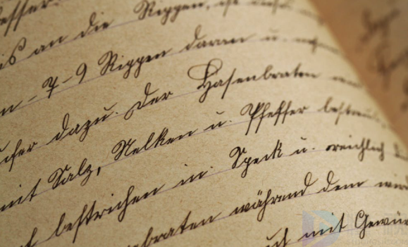 父母遗产分房协议书(父母分房协议书样本)