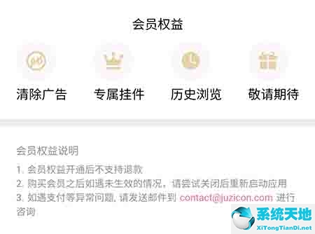 句子控在线(句子控 官网)