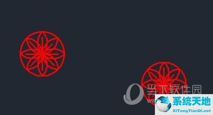 autocad块的创建(cad设置块命令)