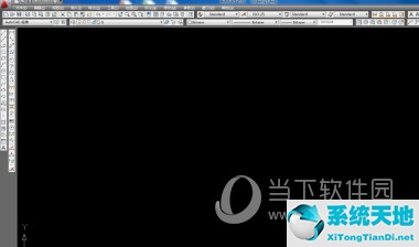 autocad2015怎么把背景变成白色(autocad2016背景改成白色)