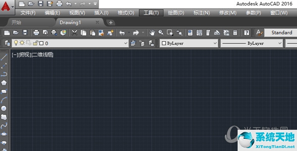 autocad默认保存位置(cad如何设置默认保存路径)